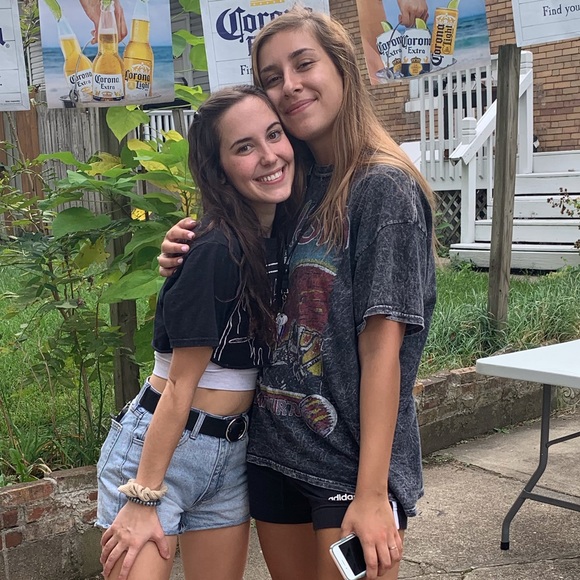 jenna_geier